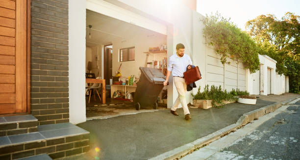 Best Junk Hauling Services  in Timberwood Park, TX